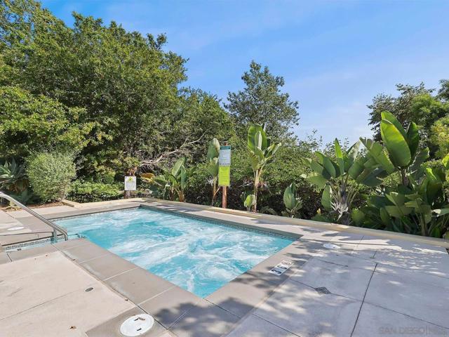 6839 Helenite Pl, Carlsbad CA: https://media.crmls.org/mediaz/eea05792-c80b-4a2d-997a-ecf314690c8c.jpg