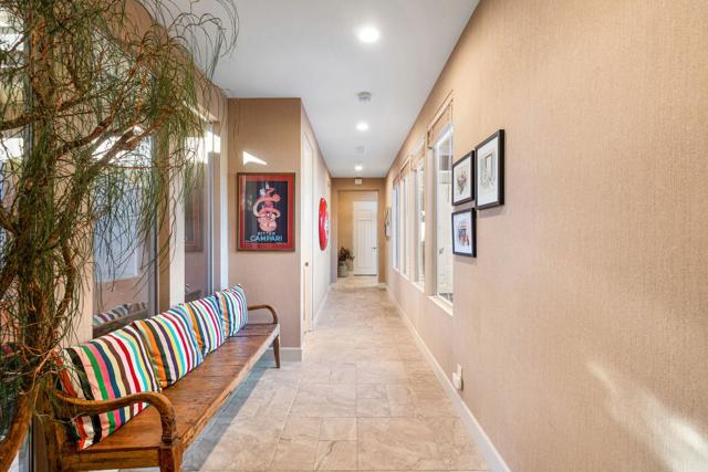 Image 30 of 69 For 920 Deer Haven Circle