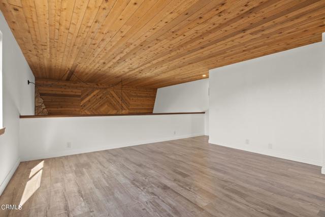 Detail Gallery Image 29 of 69 For 292 Highland Dr, Oxnard,  CA 93035 - 3 Beds | 3 Baths