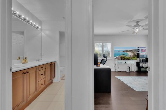 Detail Gallery Image 45 of 75 For 45190 Saint Tisbury St, Temecula,  CA 92592 - 4 Beds | 3 Baths