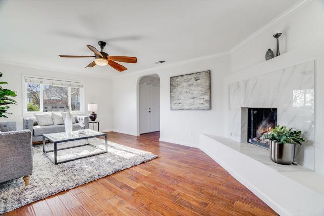 Detail Gallery Image 5 of 56 For 1782 Troy Ln, Oceanside,  CA 92054 - 3 Beds | 2 Baths