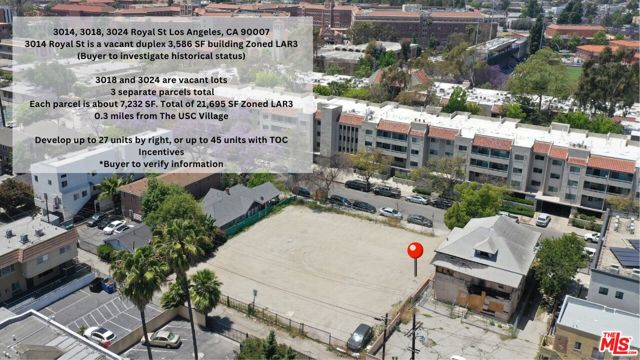 3014 Royal Street, Los Angeles CA: https://media.crmls.org/mediaz/eea0960e-2a54-4afe-99af-8e42b08e3947.jpg