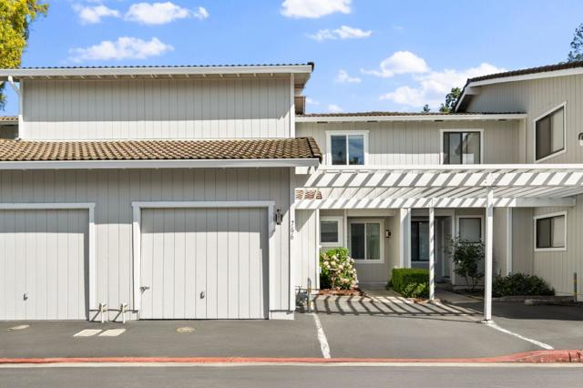 766 Pollard Road, Los Gatos CA: https://media.crmls.org/mediaz/eea0a3ae-01f3-4ae5-bbff-648f3650e7bb.jpg