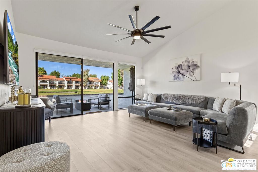 MLS #25616865PS image #2