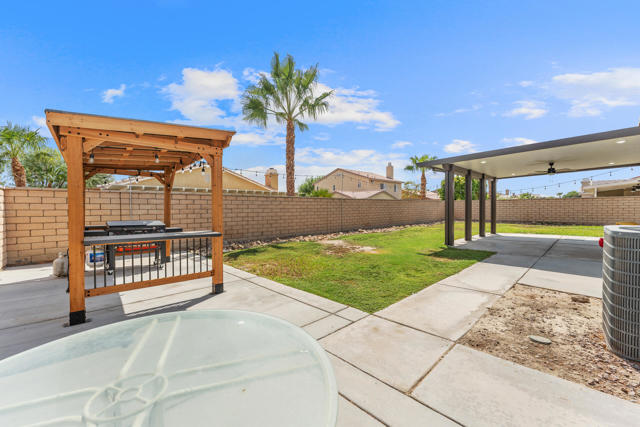 80619 Stortford Avenue, Indio CA: https://media.crmls.org/mediaz/eea0bd7a-4d57-4801-b2c3-2e328d7c9201.jpg
