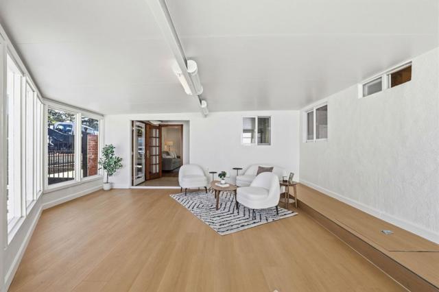 22141 Wallace Drive, Cupertino CA: https://media.crmls.org/mediaz/eea0e46b-f66d-4aaa-9904-2c7e4b5dcbb5.jpg