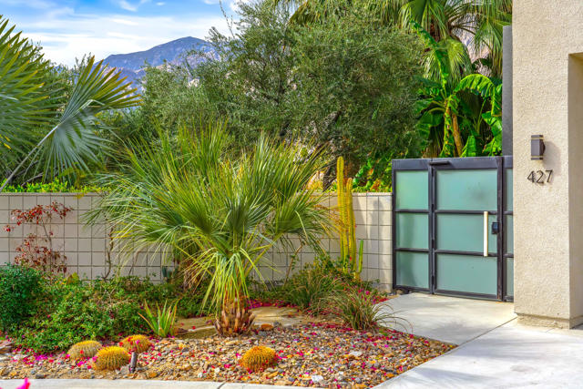 427 N Avenida Caballeros, Palm Springs CA: https://media.crmls.org/mediaz/eea106ff-eb03-443f-8cb4-a894a3ba2012.jpg