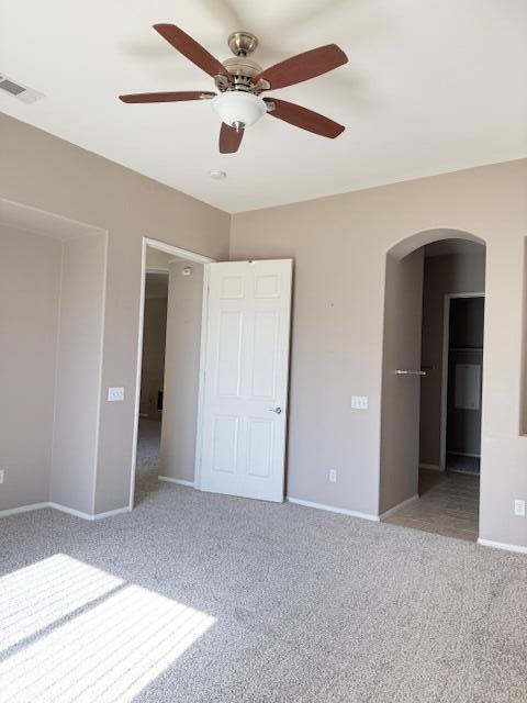 49418 Wayne Street, Indio CA: https://media.crmls.org/mediaz/eea1164b-22a1-4d84-9e37-29c49f9516fe.jpg