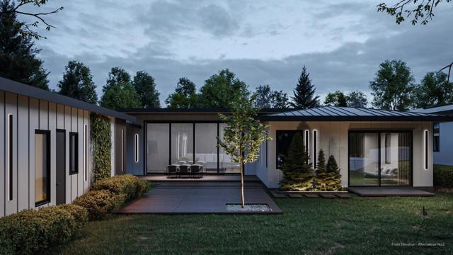 14685 Horseshoe Drive, Saratoga CA: https://media.crmls.org/mediaz/eea11c69-7825-49e4-b31d-3f62b0b5d7f9.jpg