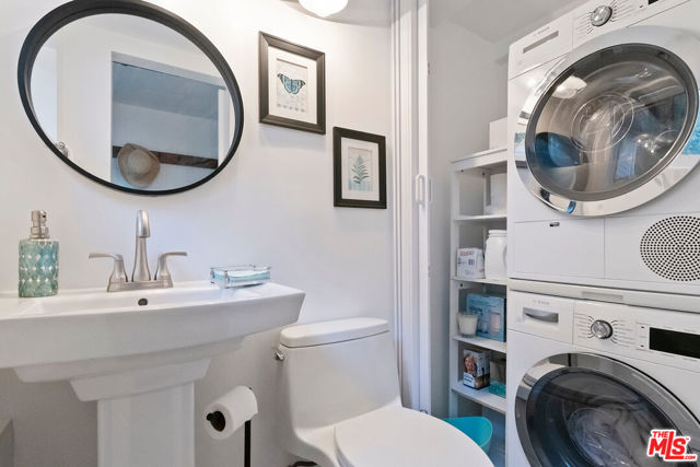 Drew Fenton | 1653 N Beverly Glen Boulevard Los Angeles CA | MLS: 7574245