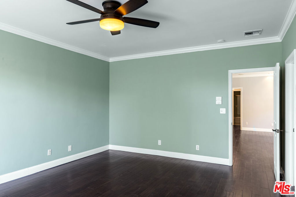 MLS #25616819 image #16