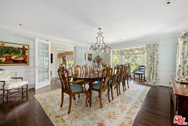 Image 8 of 28 For 616 Perugia Way
