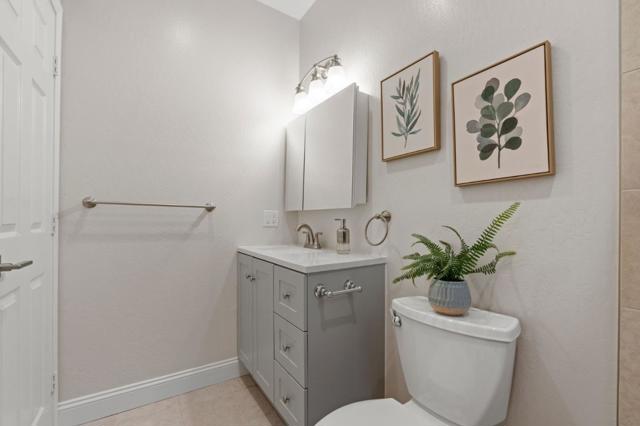 2025 Jackson Street, Santa Clara CA: https://media.crmls.org/mediaz/eea18771-5fec-4d73-8ca1-7380d2bc5cb9.jpg