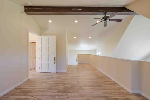 20510 Cachagua Road, Carmel Valley CA: https://media.crmls.org/mediaz/eea19899-c50e-4775-ad73-ce22128796ac.jpg