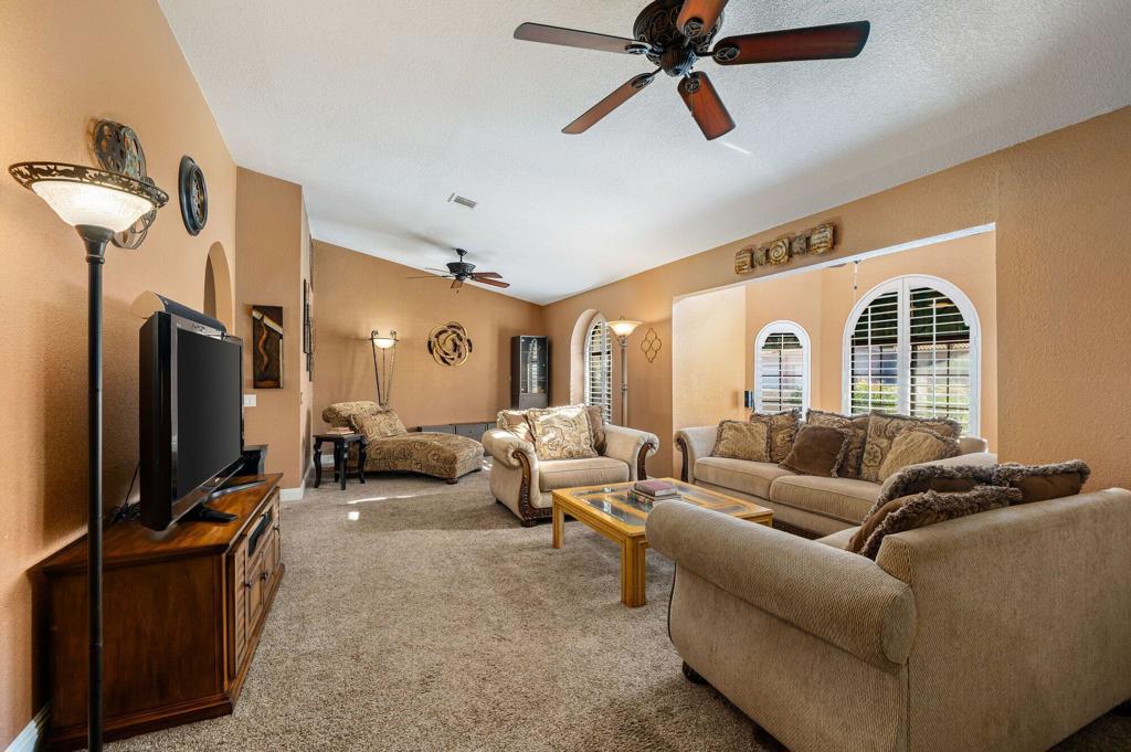 MLS #219139660DA image #10