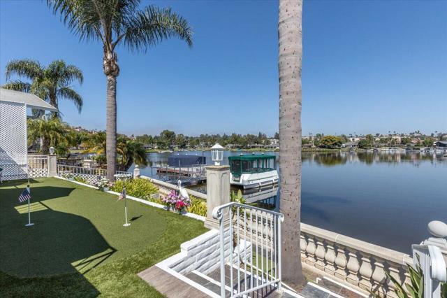 1462 La Loma Drive, San Marcos CA: https://media.crmls.org/mediaz/eea1b638-e4a0-4e08-ba6e-fed6d8b34a2a.jpg