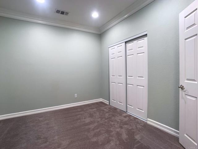 2668 Escala Circle, San Diego CA: https://media.crmls.org/mediaz/eea1f267-2536-4931-ba93-43db28d26453.jpg