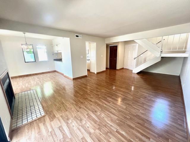 70 Mozden Lane, Pleasant Hill CA: https://media.crmls.org/mediaz/eea1f54a-c4d2-4dd6-93fb-68c6d7e59057.jpg