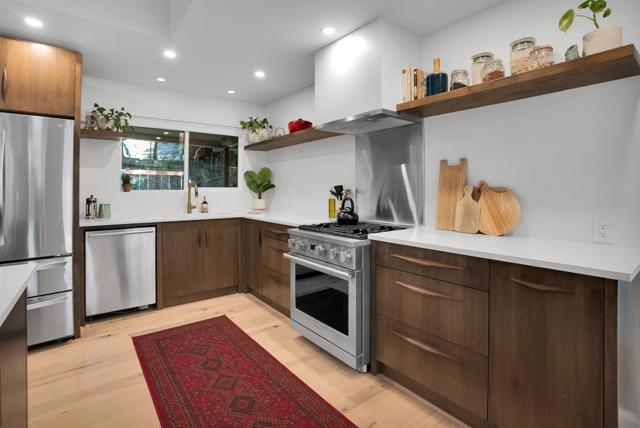 MLS #ML82017925 image #24