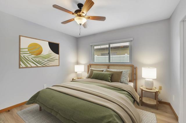 834 Oaklawn Ave A&B, Chula Vista CA: https://media.crmls.org/mediaz/eea229cc-3a94-4006-bd33-5a5f5cb4b281.jpg