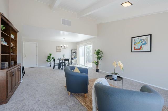 1244 La Mirada Drive, Salinas CA: https://media.crmls.org/mediaz/eea23da6-e411-40f8-8faa-41a6489be7e1.jpg