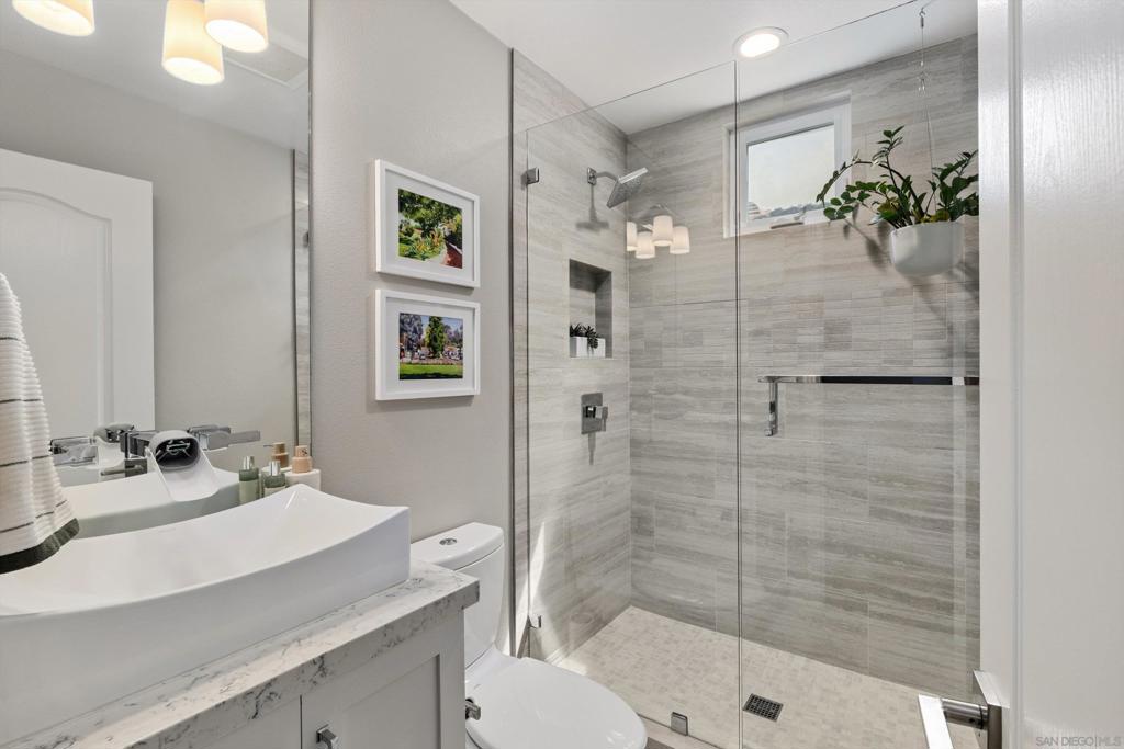 11443 Bracken Fern Cove - photo 19