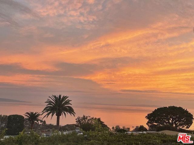 Drew Fenton | 16906 Enchanted Place Pacific Palisades CA | MLS: 7423090