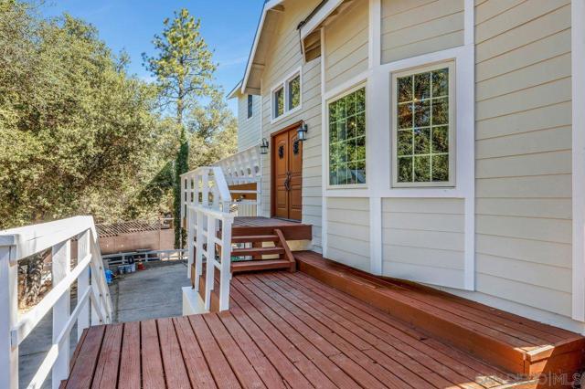 8141 Pine Blvd, Pine Valley CA: https://media.crmls.org/mediaz/eea24fa1-7b15-46f3-9fd1-c766fec67cc9.jpg