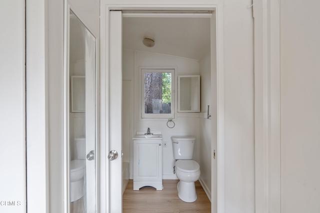 210 N Encinitas Avenue, Monrovia CA: https://media.crmls.org/mediaz/eea26783-99b3-4a6f-92e2-1f928e6f4287.jpg