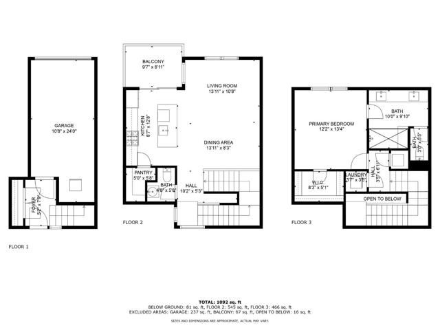 29255 Hub Court, Hayward CA: https://media.crmls.org/mediaz/eea28dd9-91ad-4c4e-bdbe-b50674c17a86.jpg