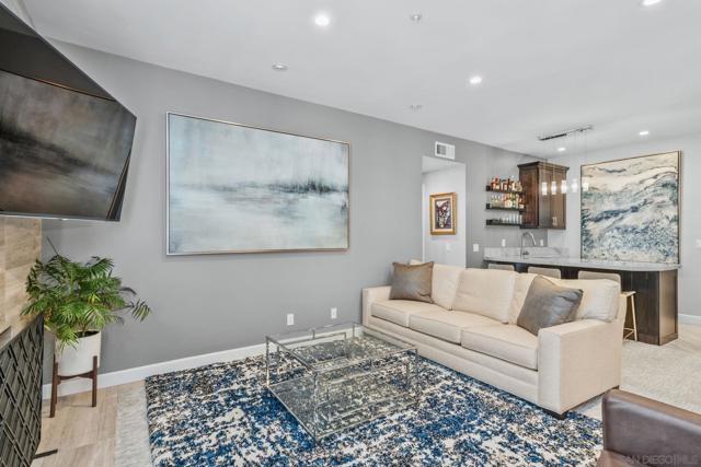 5845 Friars Rd, San Diego CA: https://media.crmls.org/mediaz/eea2ba45-6830-4abe-8277-efa4015ca521.jpg