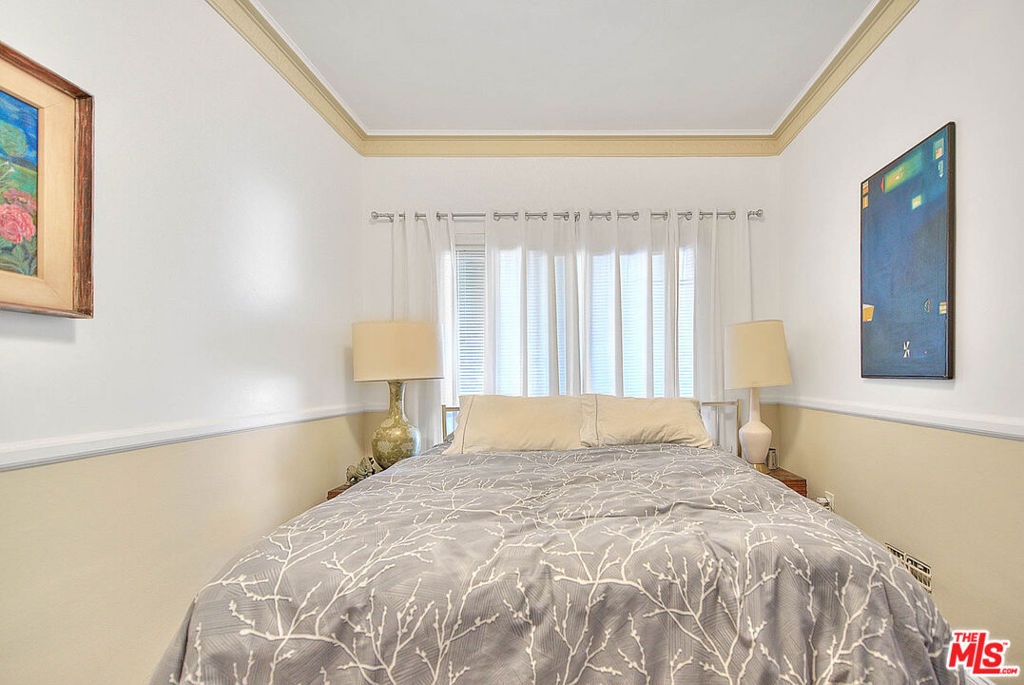 MLS #25616885 image #53