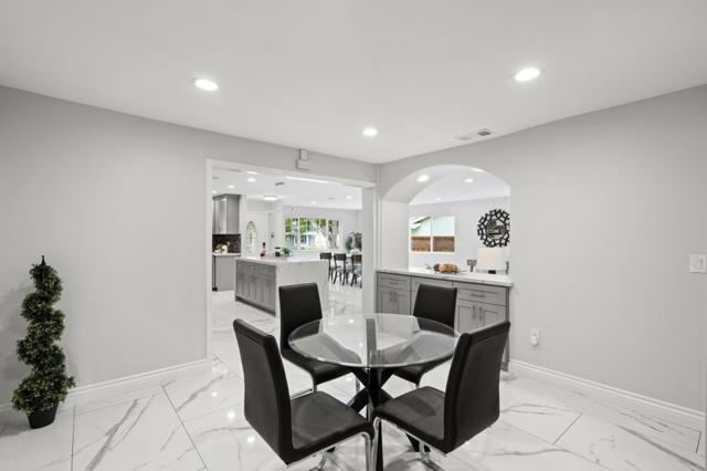 Image 60 of 89 For 3244 San Luces Way