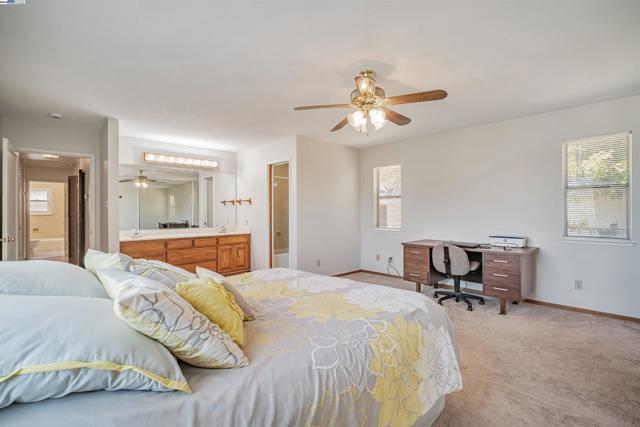 1105 Gardner Blvd., San Leandro CA: https://media.crmls.org/mediaz/eea2e1fb-f941-4bd5-8df1-4d1a9e78a5b3.jpg