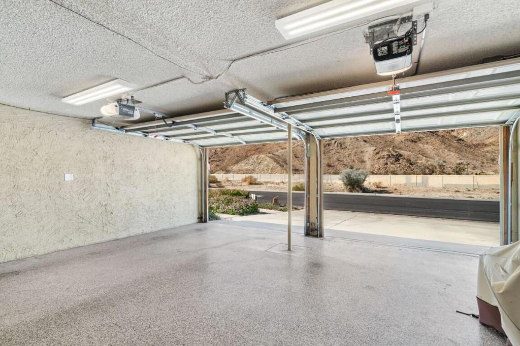 MLS #219137574PS image #41