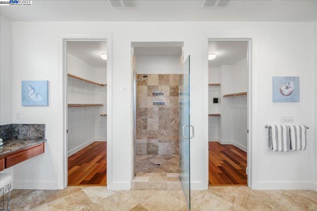 2396 Keats Ln, San Ramon CA: https://media.crmls.org/mediaz/eea349c5-a1b7-4b9e-bc22-6188e4e1e87c.jpg