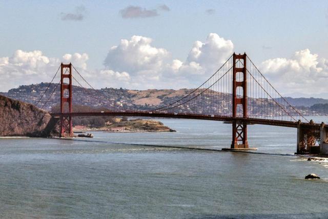 458 33rd Avenue, San Francisco CA: https://media.crmls.org/mediaz/eea34d8b-71b1-4f67-89aa-7d7c3a446b13.jpg