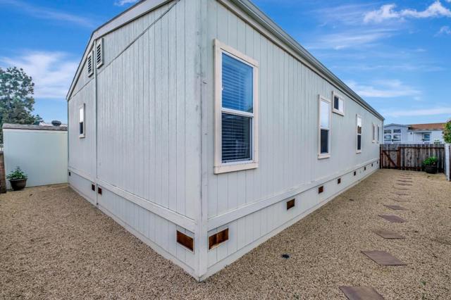 Drew Fenton | 144 Holm Road Watsonville CA | MLS: 7263258