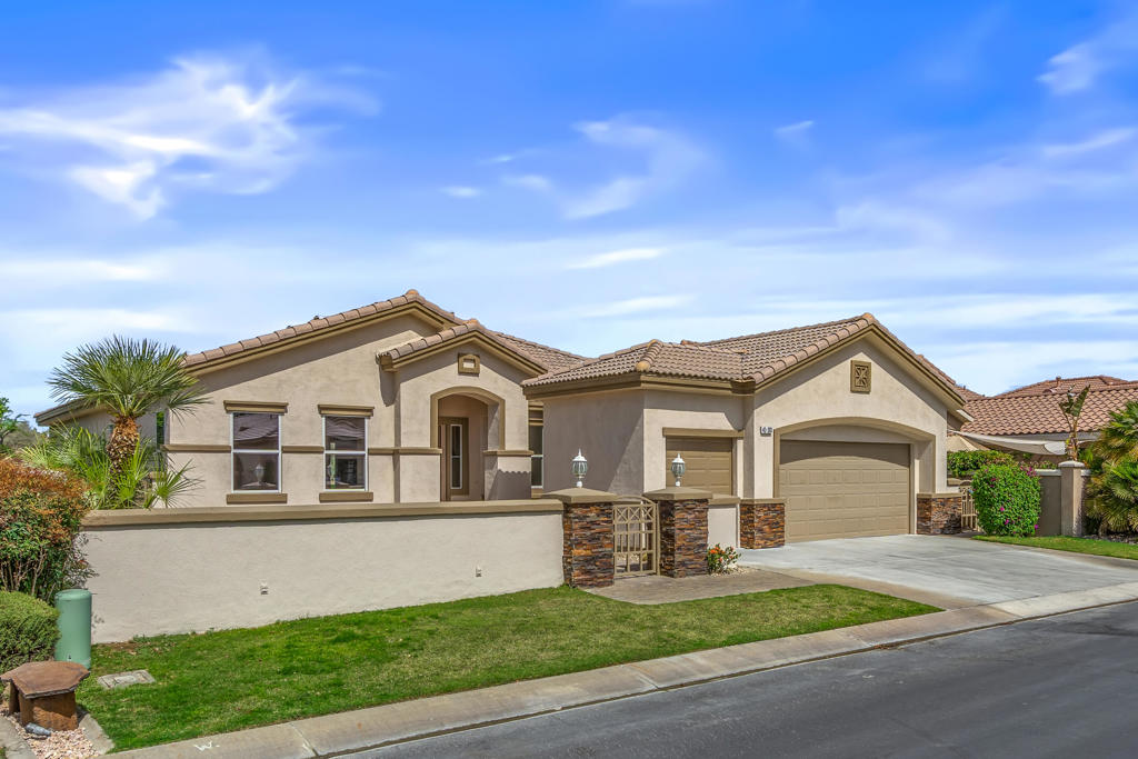 43393 Saint Andrews Drive