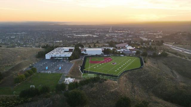 MLS #ML82027080 image #42