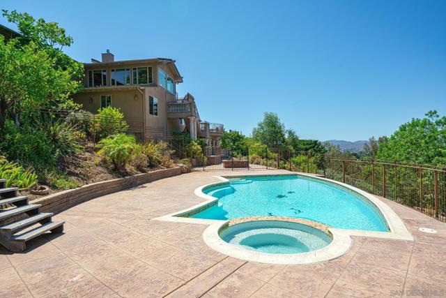 13614 Acorn Patch Ln, Poway, California 92064, 5 Bedrooms Bedrooms, ,6 BathroomsBathrooms,Single Family Residence,For Sale,Acorn Patch Ln,250015010SD