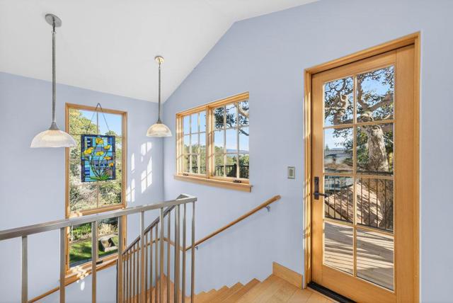 421 Eardley Avenue, Pacific Grove CA: https://media.crmls.org/mediaz/eea39496-1781-4819-8c94-ad459638fb2f.jpg