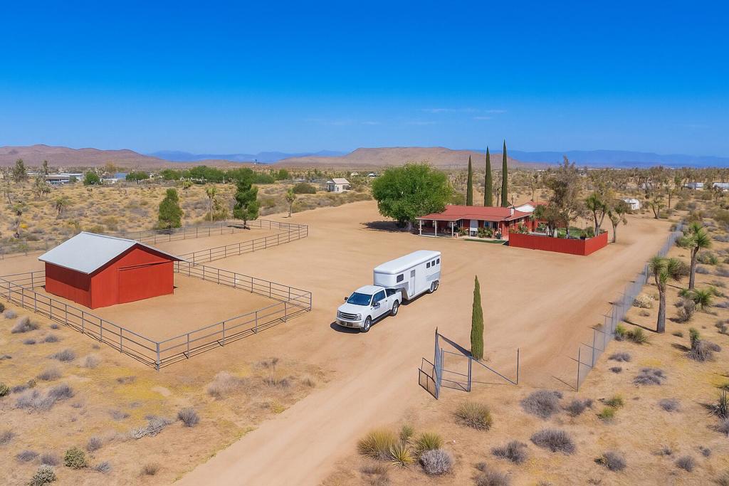 MLS #219136764DA image #45