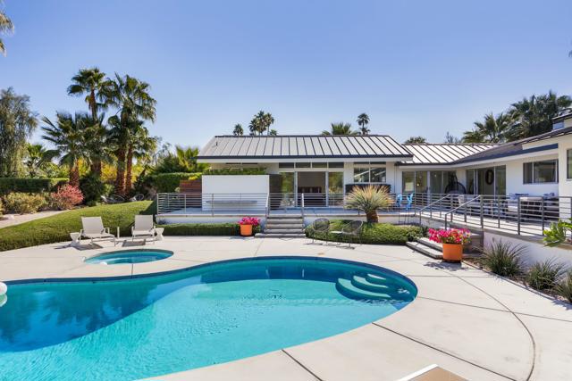 Image 46 of 54 For 71418 Mirage Road