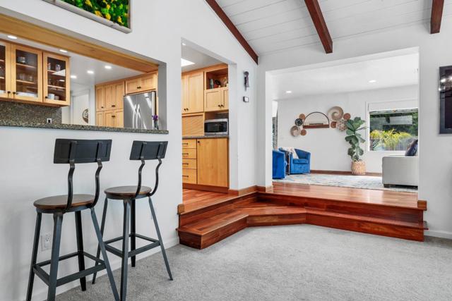 3625 N Main Street, Soquel CA: https://media.crmls.org/mediaz/eea40222-2421-4433-8449-334dca85e1f4.jpg
