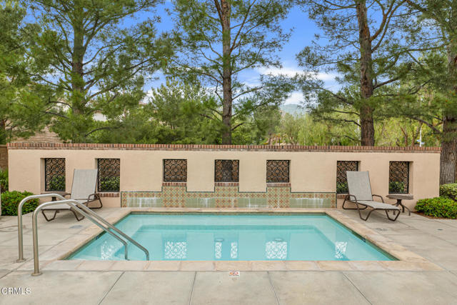 Detail Gallery Image 68 of 70 For 11944 N Red Hawk Ln, Porter Ranch,  CA 91326 - 5 Beds | 5 Baths