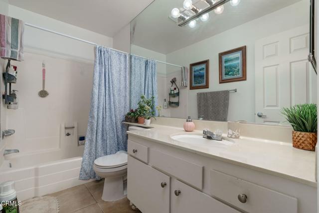 Detail Gallery Image 6 of 9 For 3058 Sunset Ln, Oxnard,  CA 93035 - 2 Beds | 2 Baths