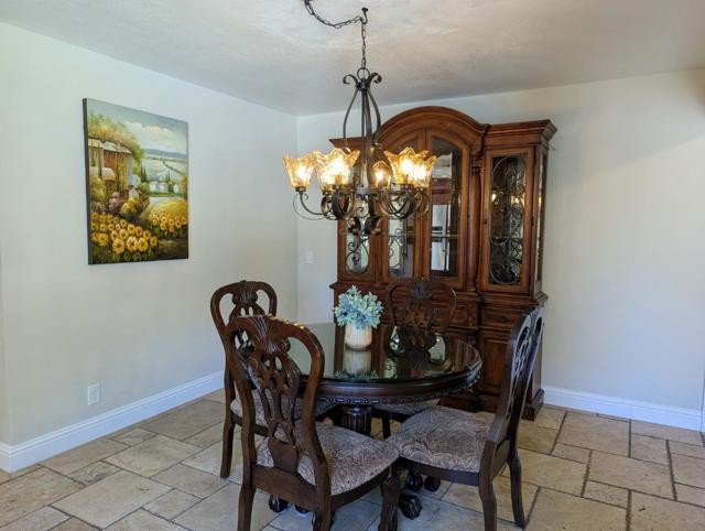 8442 Chenin Blanc Lane, San Jose CA: https://media.crmls.org/mediaz/eea409a5-e5a2-4220-82df-130480f19742.jpg