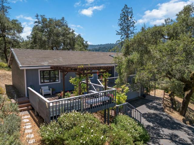 2203 Quail Hollow Road, Ben Lomond CA: https://media.crmls.org/mediaz/eea41d39-f81c-4642-b50f-16caa66b1e7a.jpg