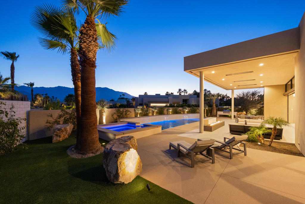 MLS #219135136DA image #52